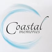 Coastal Memories 