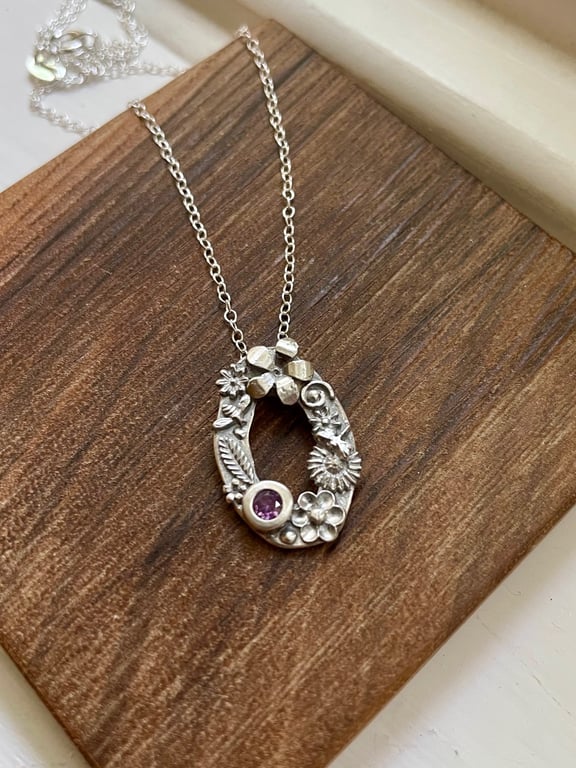 Dreaming of sunnier days no.1