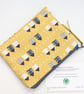 Little House Coin Purse - Image 2