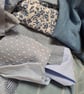 A Wash of Blue - Image 2