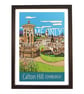 A3 frame - black or white - Image 2