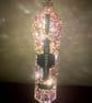St Germain Decorative Table Lamp