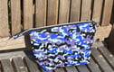Makeup bags