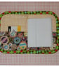 Needlecase - Passion for patchwork - Image 2