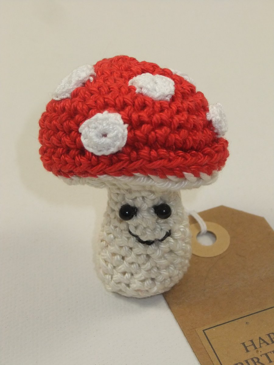 Happy Birthday to a Fun Guy!