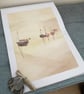 Boats - Image 2