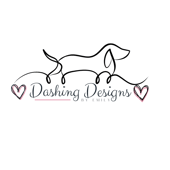 Dashing Designs