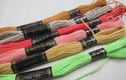 Embroidery Supplies