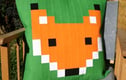 Cushions