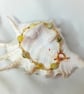 Yellow Opal Bracelet - Image 4