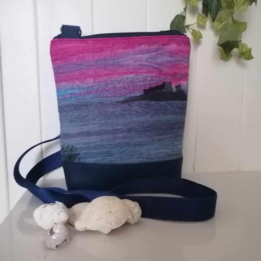 Beautiful cheap small bags