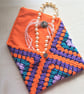 Memory keeper. Treasure keeper. Memory pouch. Secrets keeper.  - Image 4