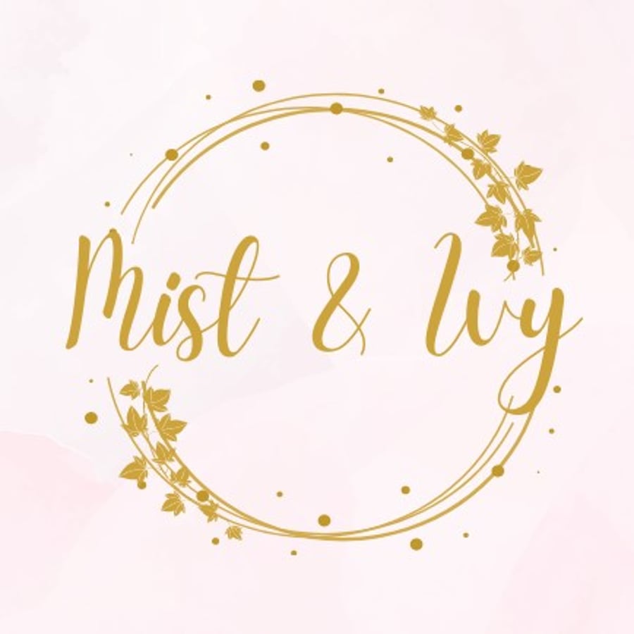 Mist and Ivy