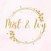 Mist and Ivy