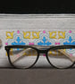 Marrakesh Glasses Case - Image 6