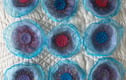Craft Supplies 