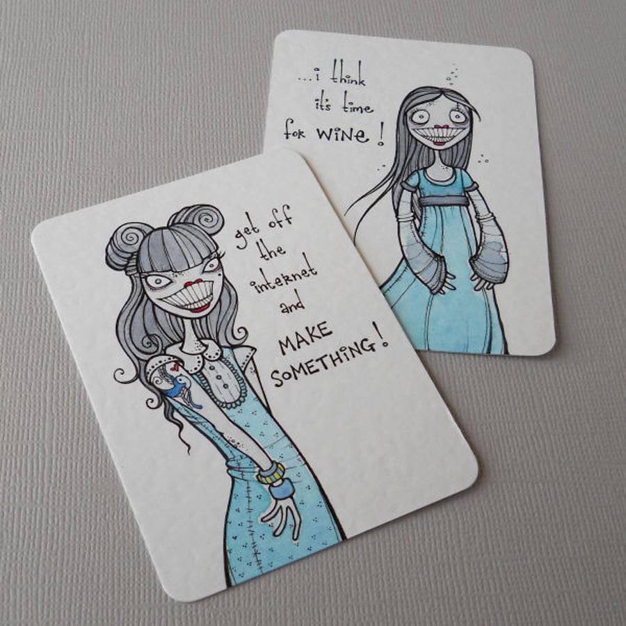 reserved listing for helen