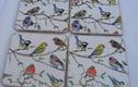 Coasters