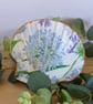 Scallop Shell Trinket Dish - Image 3