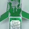 Christmas Card 