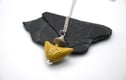 Necklace - Chain