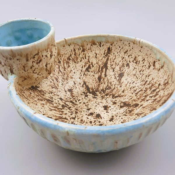 Chip & Dip Bowl (CD2)