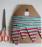 Knitted Bunting - Image 2