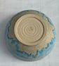 Handmade Decorative Bowl - Image 4