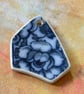 Handmade Necklace or Decoration, Eco Friendly Gifts. Unique.  - Image 5