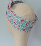 Liberty Scarf - Image 2