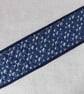 Oven Gloves, Japanese inspired - Image 7