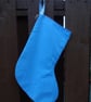 Christmas Stocking (free postage UK) - Image 2