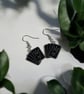 Playing Cards Earrings