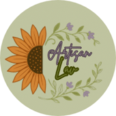 ArtisanLav