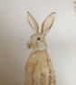 Hare mini wall plate - Image 8