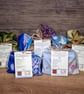 Vegetarian Collection - Image 1