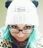 Bear Hat - Image 3