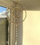 Morwenna - Suncatcher