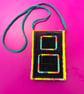 Phone bag - Image 2