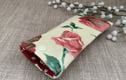 Glasses Cases