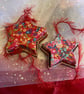 Starry gift boxes SALE - Image 5