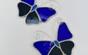 Bees, Butterflies and Dragonflies