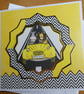 Driving Test Card - You've Passed - Image 8