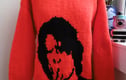 Goth Knitwear