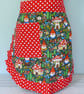 Apron - Image 1