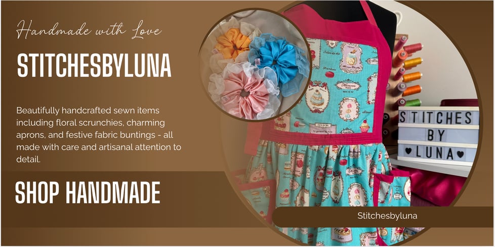 Stitchesbyluna