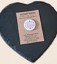 You Are Loved Pocket Token - Little Reminder You Are Cared For