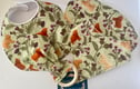 Baby Items 