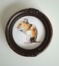 Mouse Original Artwork - Image 3