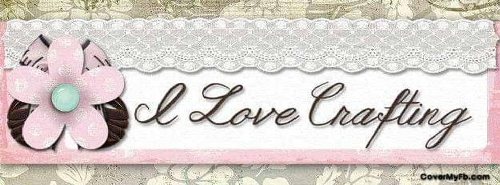 Handmade by Craftaholic